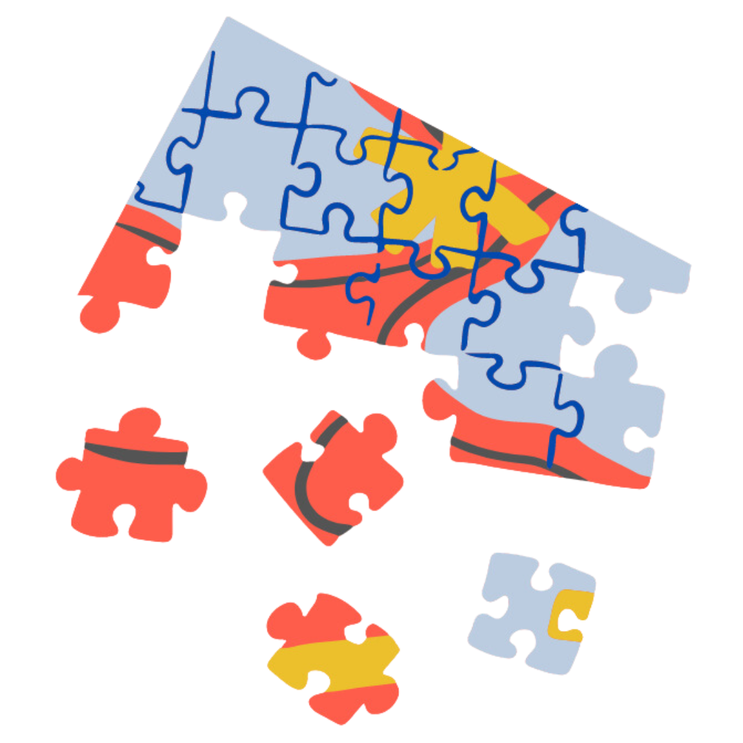 puzzle